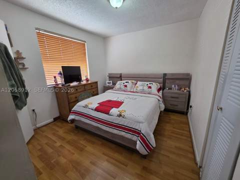 8085 NW 8th St 6, Miami FL - photo 12 of 21