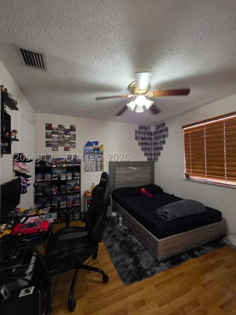 8085 NW 8th St 6, Miami FL - photo 16 of 21