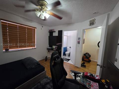 8085 NW 8th St 6, Miami FL - photo 17 of 21