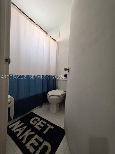 8085 NW 8th St 6, Miami FL - photo 19 of 21