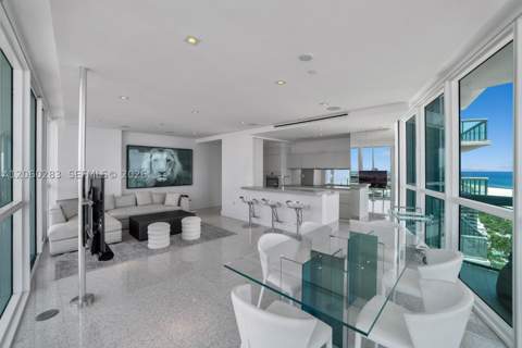 101 20th St 3208, Miami Beach FL - photo 10 of 46