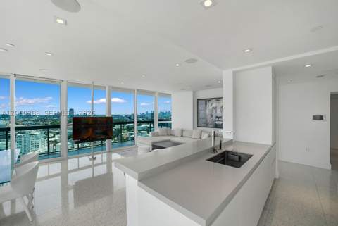 101 20th St 3208, Miami Beach FL - photo 13 of 46