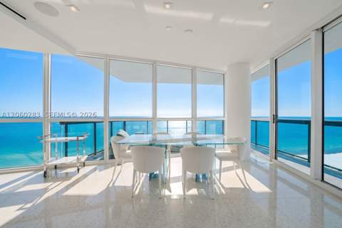 101 20th St 3208, Miami Beach FL - photo 16 of 46