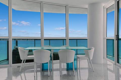 101 20th St 3208, Miami Beach FL - photo 17 of 46