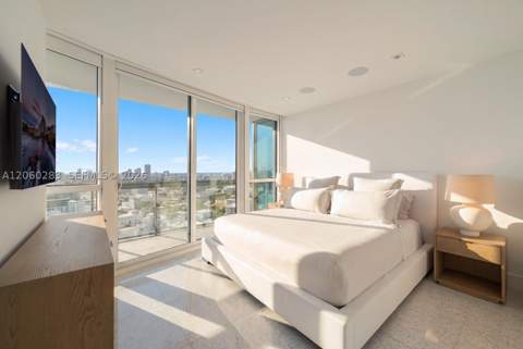 101 20th St 3208, Miami Beach FL - photo 19 of 46