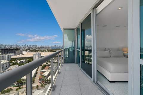 101 20th St 3208, Miami Beach FL - photo 22 of 46