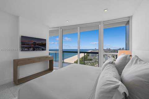 101 20th St 3208, Miami Beach FL - photo 23 of 46