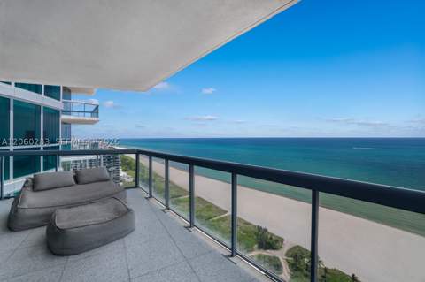 101 20th St 3208, Miami Beach FL - photo 24 of 46