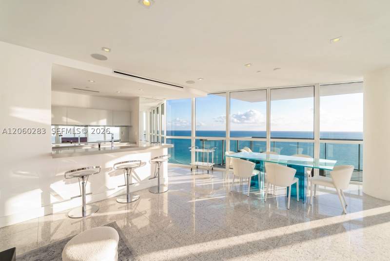 2 bedroom Condominium at 101 20th St 3208, Setai Resort & Residences, Miami Beach — photo 4