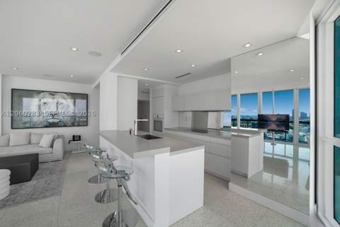 101 20th St 3208, Miami Beach FL - photo 7 of 46