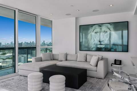101 20th St 3208, Miami Beach FL - photo 9 of 46