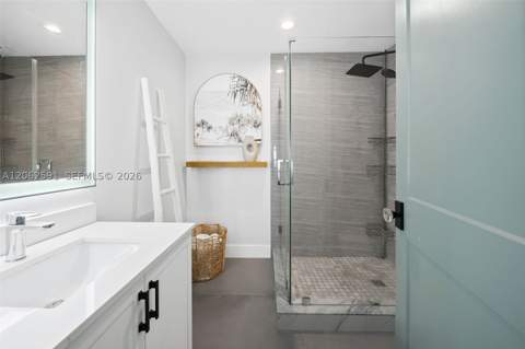 18146 NW 61st Pl, Hialeah FL - photo 23 of 33