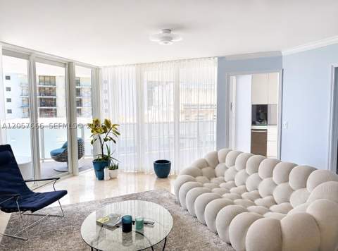 6301 Collins Ave 1504, Miami Beach FL - photo 10 of 35
