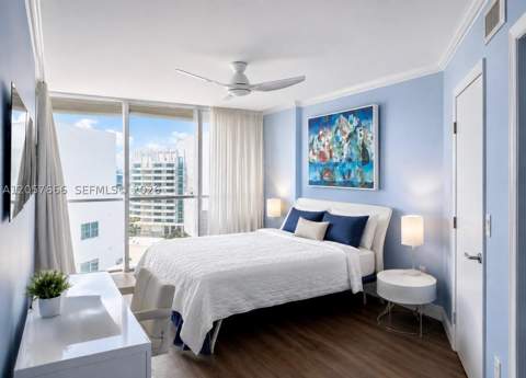 6301 Collins Ave 1504, Miami Beach FL - photo 12 of 35