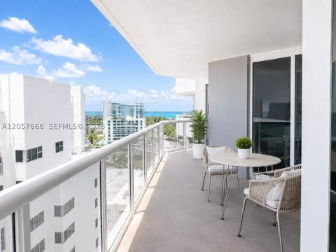 6301 Collins Ave 1504, Miami Beach FL - photo 13 of 35