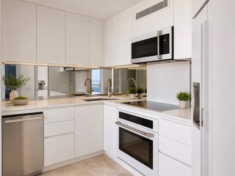 6301 Collins Ave 1504, Miami Beach FL - photo 14 of 35