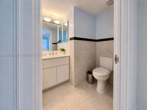 6301 Collins Ave 1504, Miami Beach FL - photo 19 of 35