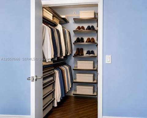6301 Collins Ave 1504, Miami Beach FL - photo 20 of 35
