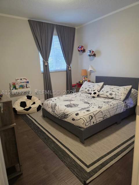 10797 NW 73rd Ter, Doral FL - photo 12 of 18
