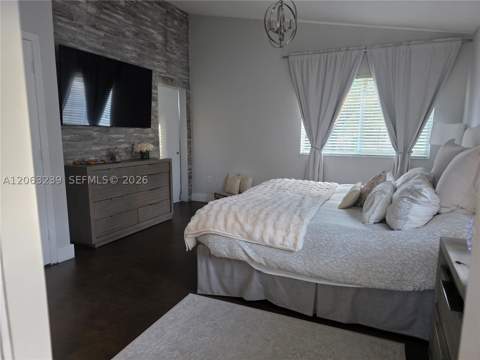 10797 NW 73rd Ter, Doral FL - photo 15 of 18