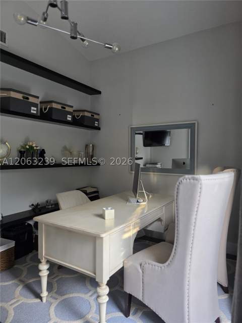 10797 NW 73rd Ter, Doral FL - photo 18 of 18