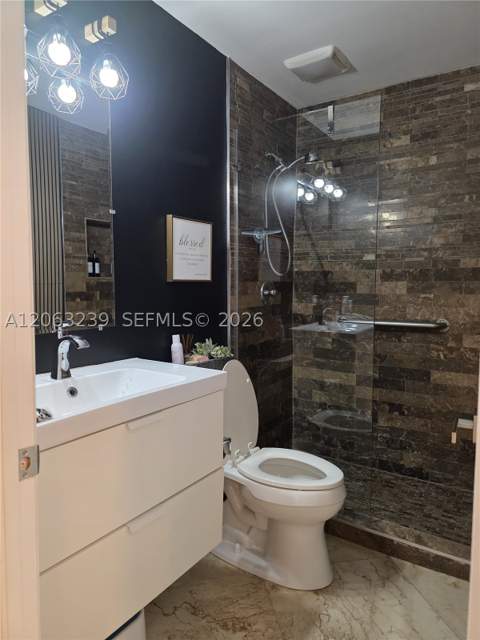 10797 NW 73rd Ter, Doral FL - photo 9 of 18