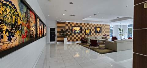 1800 N Bayshore Dr 3808, Miami FL - photo 13 of 21