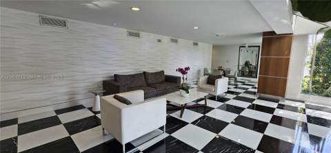 1800 N Bayshore Dr 3808, Miami FL - photo 14 of 21