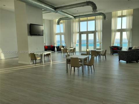 1800 N Bayshore Dr 3808, Miami FL - photo 20 of 21