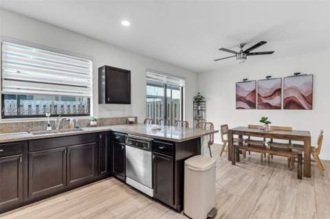 11429 SW 253rd St, Homestead FL - photo 11 of 47