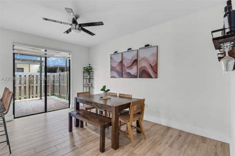 11429 SW 253rd St, Homestead FL - photo 12 of 47