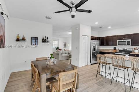 11429 SW 253rd St, Homestead FL - photo 13 of 47