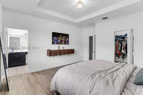 11429 SW 253rd St, Homestead FL - photo 16 of 47