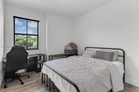 11429 SW 253rd St, Homestead FL - photo 21 of 47