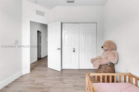 11429 SW 253rd St, Homestead FL - photo 24 of 47