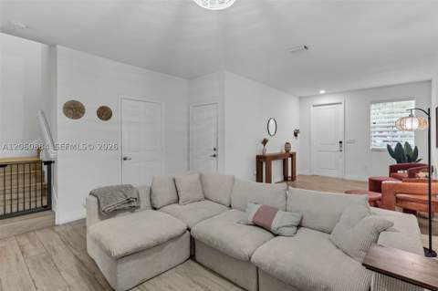 11429 SW 253rd St, Homestead FL - photo 7 of 47
