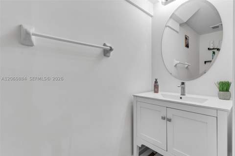 11429 SW 253rd St, Homestead FL - photo 9 of 47
