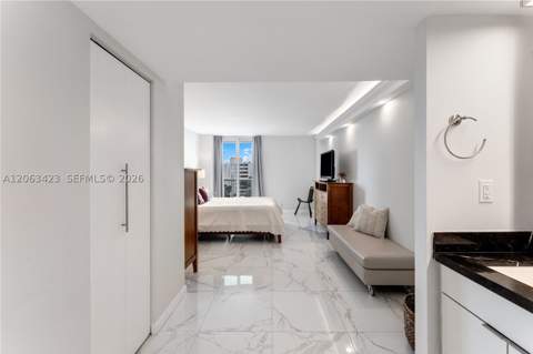 100 Bayview Dr 709, Sunny Isles Beach FL - photo 18 of 29