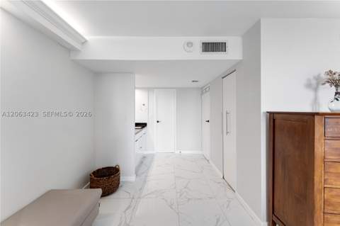 100 Bayview Dr 709, Sunny Isles Beach FL - photo 19 of 29