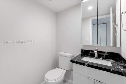 100 Bayview Dr 709, Sunny Isles Beach FL - photo 20 of 29