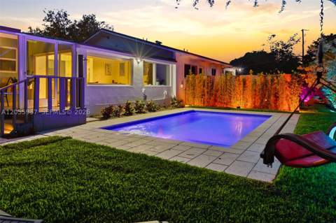 10795 SW 34th St, Miami FL - photo 12 of 76