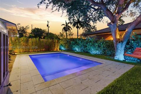 10795 SW 34th St, Miami FL - photo 13 of 76