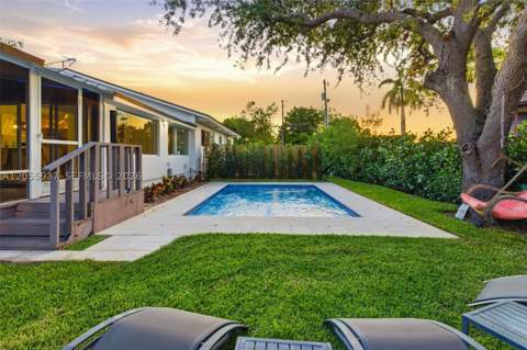 10795 SW 34th St, Miami FL - photo 15 of 76