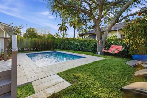 10795 SW 34th St, Miami FL - photo 16 of 76