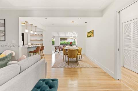 10795 SW 34th St, Miami FL - photo 17 of 76