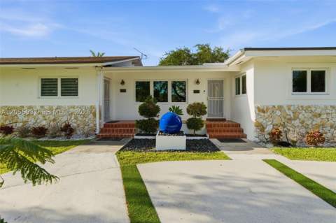 10795 SW 34th St, Miami FL - photo 18 of 76