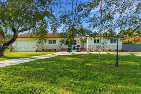 10795 SW 34th St, Miami FL - photo 20 of 76