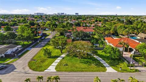 10795 SW 34th St, Miami FL - photo 23 of 76