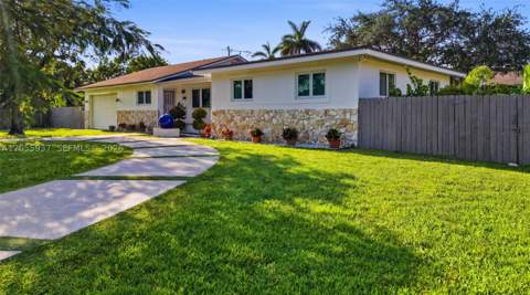 10795 SW 34th St, Miami FL - photo 6 of 76