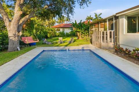10795 SW 34th St, Miami FL - photo 7 of 76
